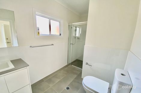 Property photo of 22 Wolseley Street Rooty Hill NSW 2766