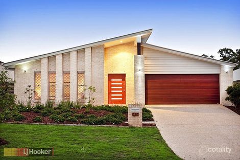 43 Mondial Dr, Warner, QLD 4500