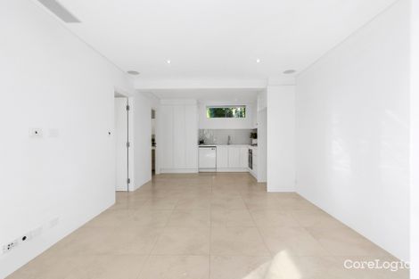 Property photo of 6 Coral Close Avalon Beach NSW 2107