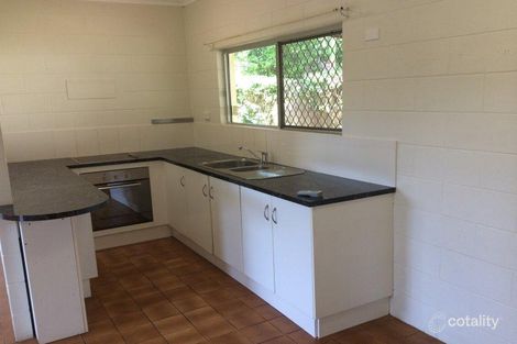 2/13 Windarra St, Woree, QLD 4868