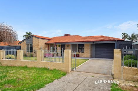 Property photo of 105 Ewart Street Midland WA 6056