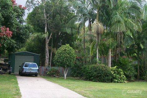 93 George St, Tewantin, QLD 4565