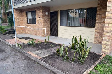 28/419-429 Boat Harbour Dr, Torquay, QLD 4655