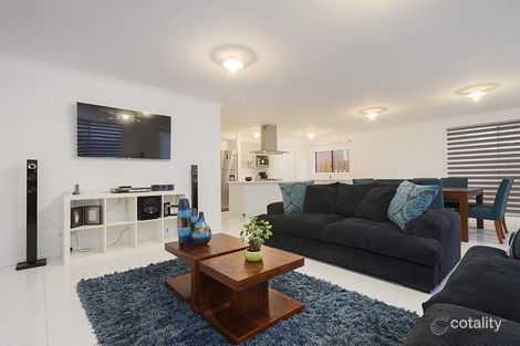 Property photo of 33 Federal Drive Wyndham Vale VIC 3024