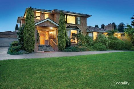 129 Renou Rd, Wantirna South, VIC 3152