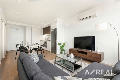 206s/889-897 Collins St, Docklands, VIC 3008