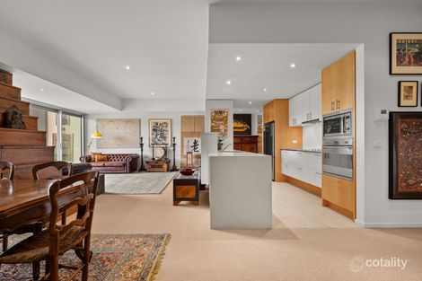 709/165 Northbourne Ave, Turner, ACT 2612