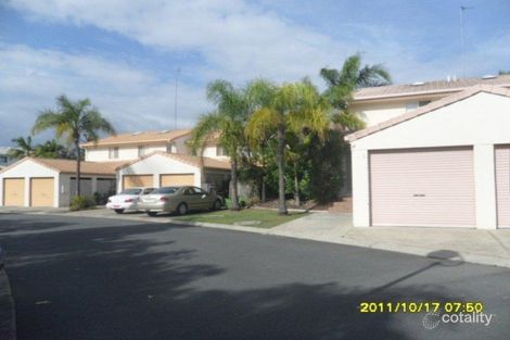 23/15 Bridgman Dr, Reedy Creek, QLD 4227