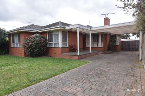 44 Derby Rd, Herne Hill, VIC 3218