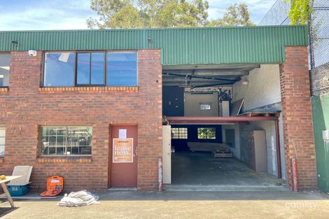 17/222 Headland Rd, North Curl Curl, NSW 2099