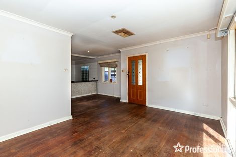 Property photo of 24 Trangie Way Kelmscott WA 6111