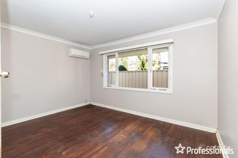 Property photo of 24 Trangie Way Kelmscott WA 6111