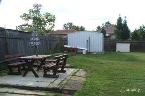 Property photo of 6 Ruby Street Yagoona NSW 2199