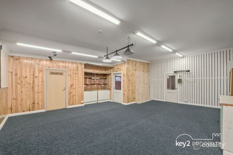 Property photo of 65 Mayfield Street Mayfield TAS 7248