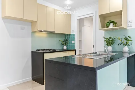 Property photo of 7/8 St James Avenue Springvale VIC 3171