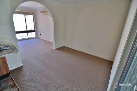 Property photo of 14 Iluka Avenue San Remo NSW 2262