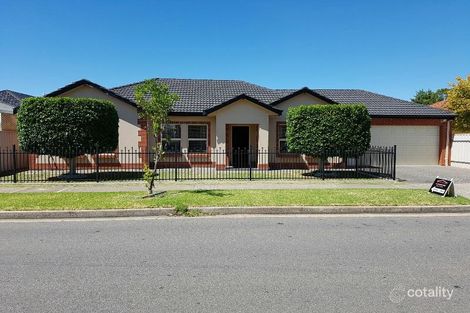 1a Commane Ave, Seaton, SA 5023