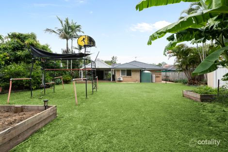 Property photo of 5 Minnelli Place McDowall QLD 4053
