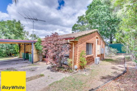 10/6 Duke St, Slacks Creek, QLD 4127