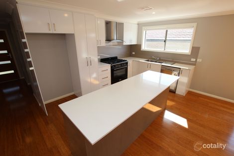 Property photo of 65 Carman Loop Macgregor ACT 2615