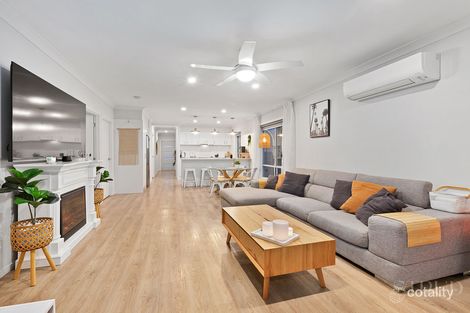 Property photo of 9 Barratta Street Spring Mountain QLD 4300