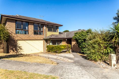 37 Thomas St, Doncaster East, VIC 3109