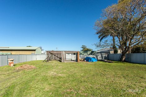 Property photo of 29 Allandale Road Cessnock NSW 2325