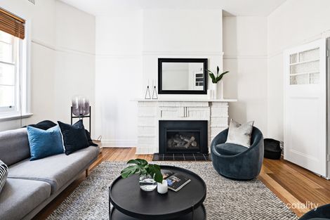 4/73 Riversdale Rd, Hawthorn, VIC 3122