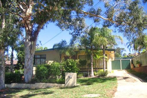 2 Peak St, Engadine, NSW 2233