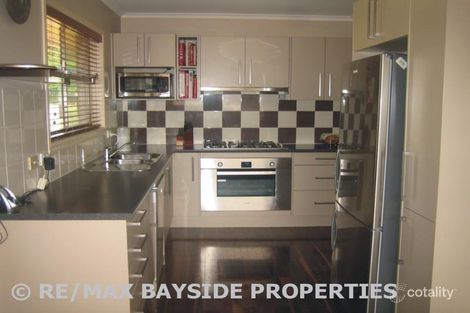 50 Mindarie Cres, Wellington Point, QLD 4160