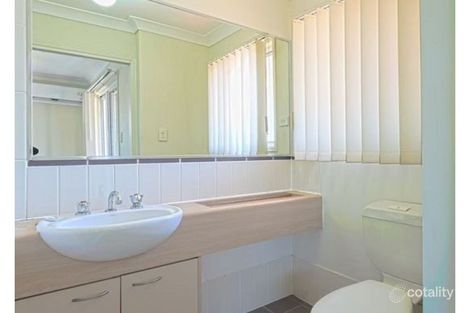 Property photo of 11/1 Daintree Drive Parkinson QLD 4115