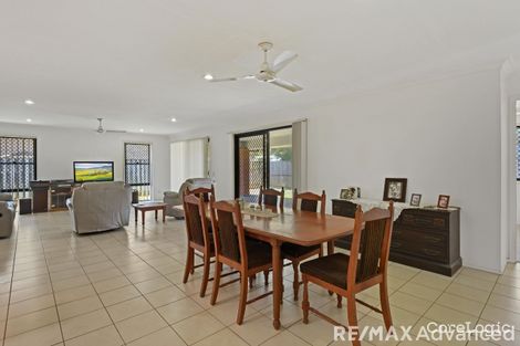 Property photo of 18 Violet Street Kallangur QLD 4503