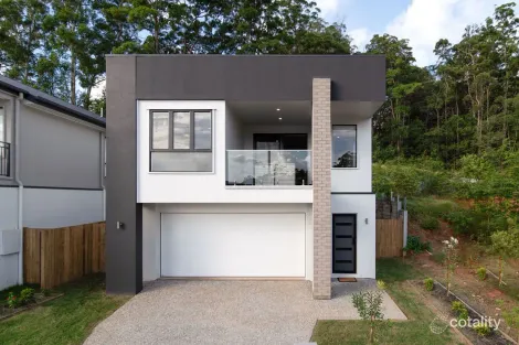 72 Palm Forest Cct, Forest Glen, QLD 4556