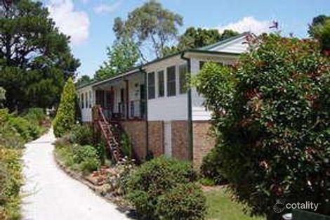 Property photo of 53 William Street Bundanoon NSW 2578