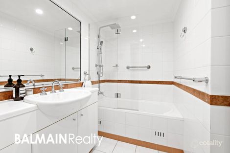 Property photo of 6/1 Wulumay Close Rozelle NSW 2039