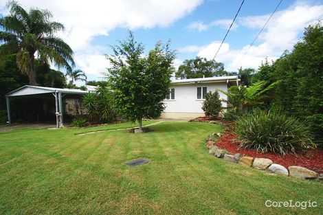 Property photo of 9 Phyllis Street Eastern Heights QLD 4305