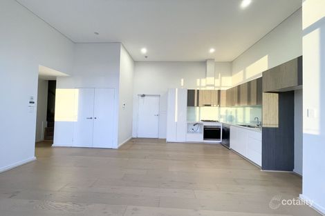 Property photo of 28/42C Kent Street Epping NSW 2121