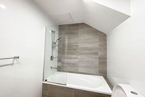 Property photo of 28/42C Kent Street Epping NSW 2121