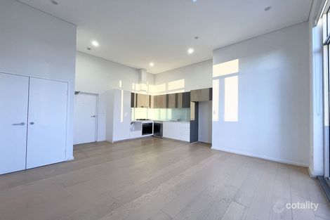 Property photo of 28/42C Kent Street Epping NSW 2121