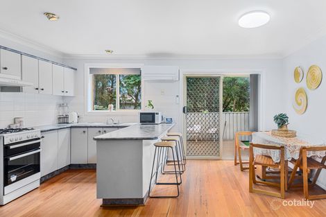 Property photo of 7/116 Avondale Road Avondale NSW 2530