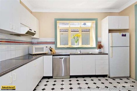 Property photo of 17 Norman Avenue Dolls Point NSW 2219