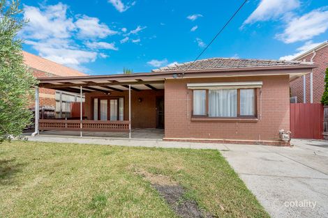 Property photo of 5 Coane Street Pascoe Vale VIC 3044