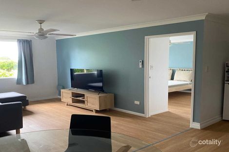 Property photo of 14/5-7 Uniplaza Court Kearneys Spring QLD 4350