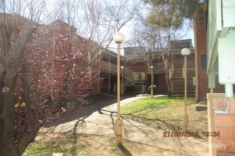 Property photo of 3/110 George Street Bathurst NSW 2795