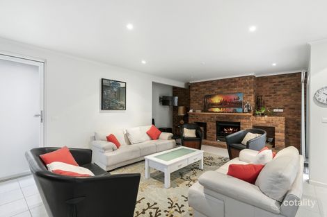 Property photo of 11 Osprey Court Torquay VIC 3228