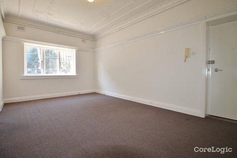 Property photo of 4/217 Anzac Parade Kensington NSW 2033