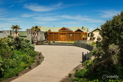 Property photo of 20 Moana Court St Andrews Beach VIC 3941