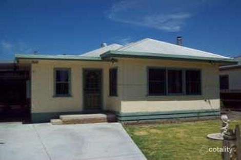 3 Shakespeare St, Traralgon, VIC 3844