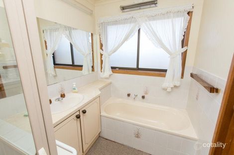 Property photo of 4/34 Walnut Avenue Mildura VIC 3500