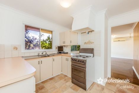 Property photo of 15 Curlewis Street Rangeway WA 6530